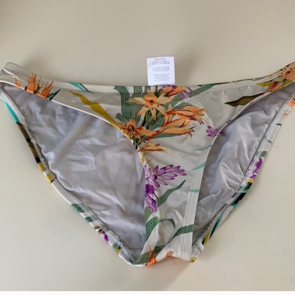 Bathing suit bottom bundle - Picture 5 of 5